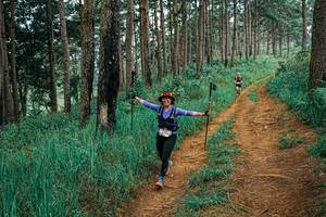 BIB: 
                            <button type="button" onclick="openModal(25661019)" class="btn btn-primary btn-sm float-right btn-popup" data-toggle="modal" data-target=".modal-high-quality">
                        <i class="fas fa-shopping-cart"></i> Add to Cart
                    </button>
                                            <button type="button" onclick="isThisMe(25661019, true)" class="btn btn-success btn-sm float-right btn-popup btn-isme hidden" data-toggle="tooltip" data-placement="bottom" title="นี่คือรูปของคุณใช่ไหม คลิกที่นี่เพื่อเอาเข้าอัลบั้ม">
                        <i class="fas fa-plus"></i> Add to album
                    </button>
                    <button type="button" onclick="isThisMe(25661019, false)" class="btn btn-warning btn-sm float-right btn-popup btn-isnotme hidden">
                        <i class="fas fa-ban"></i> Remove from album
                    </button>